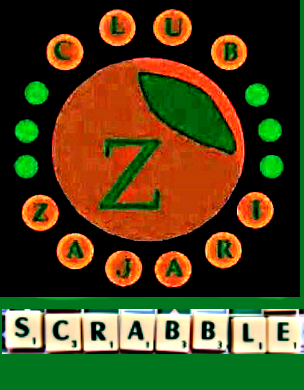 Logo del Club Zajarí